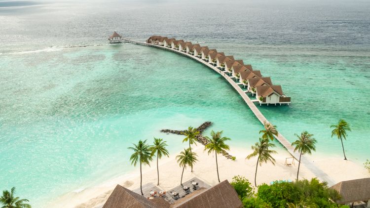 Furaveri Maldives