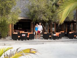 KAKUNI BAR