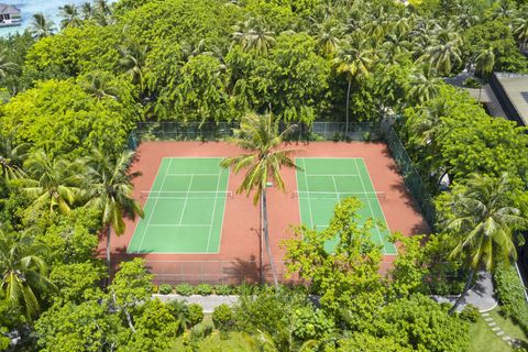 Villa Nautica Paradise Island
