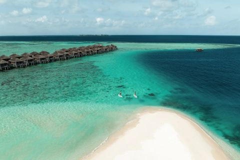 Constance Moofushi
