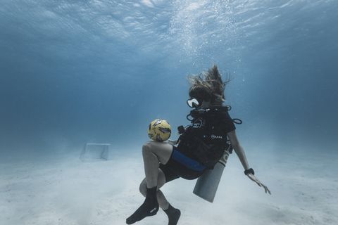 Furaveri Maldives