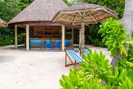 THARI BAR