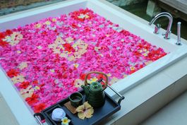 Hideaway Beach Resort and Spa
