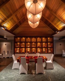 Baan Thai
