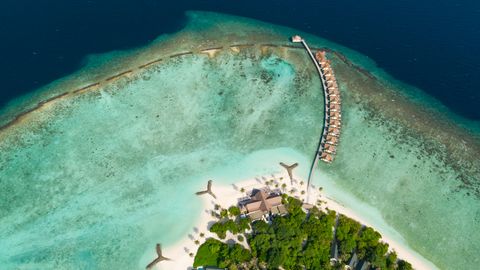 Furaveri Maldives