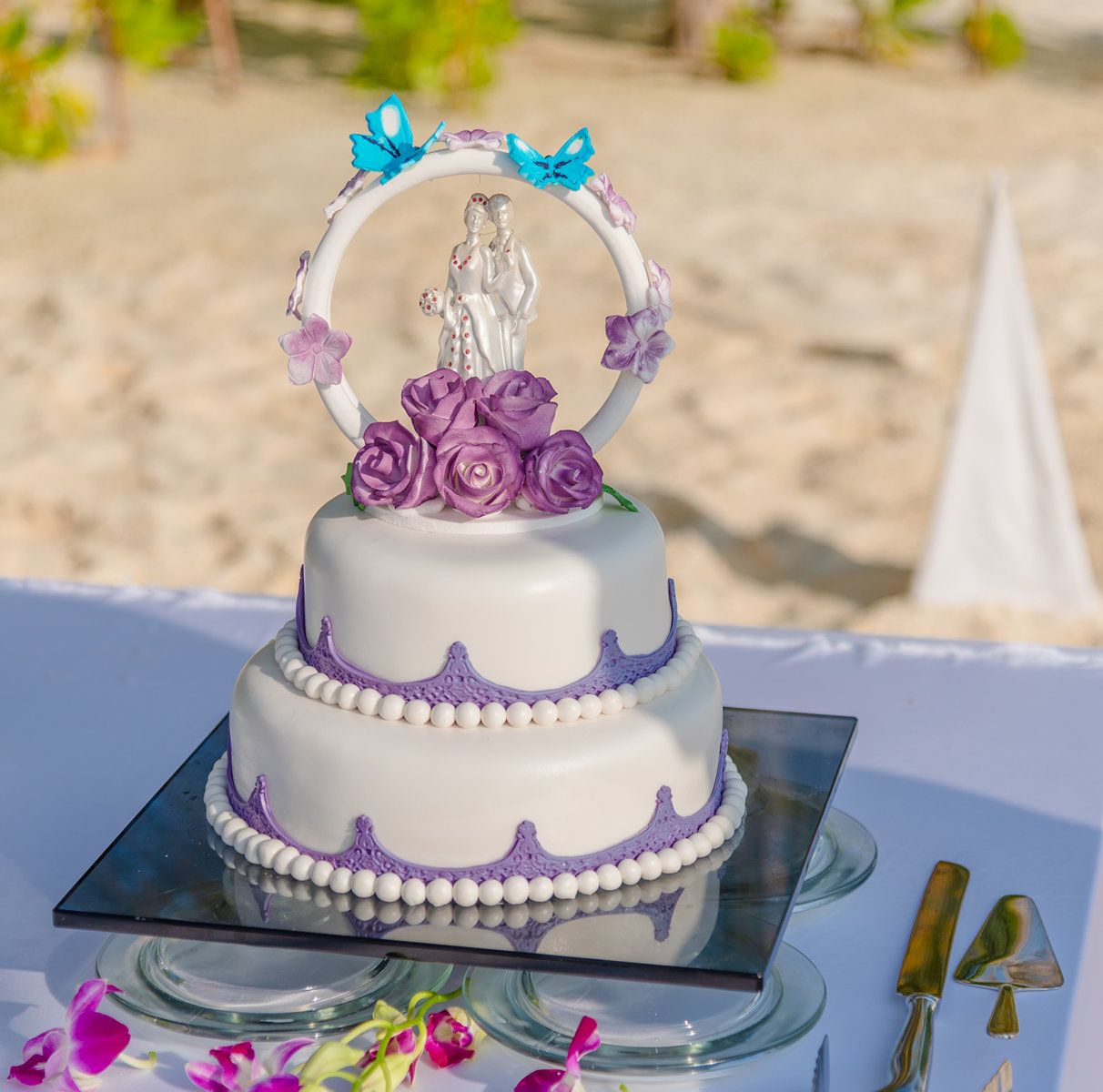 Wedding Celebrations