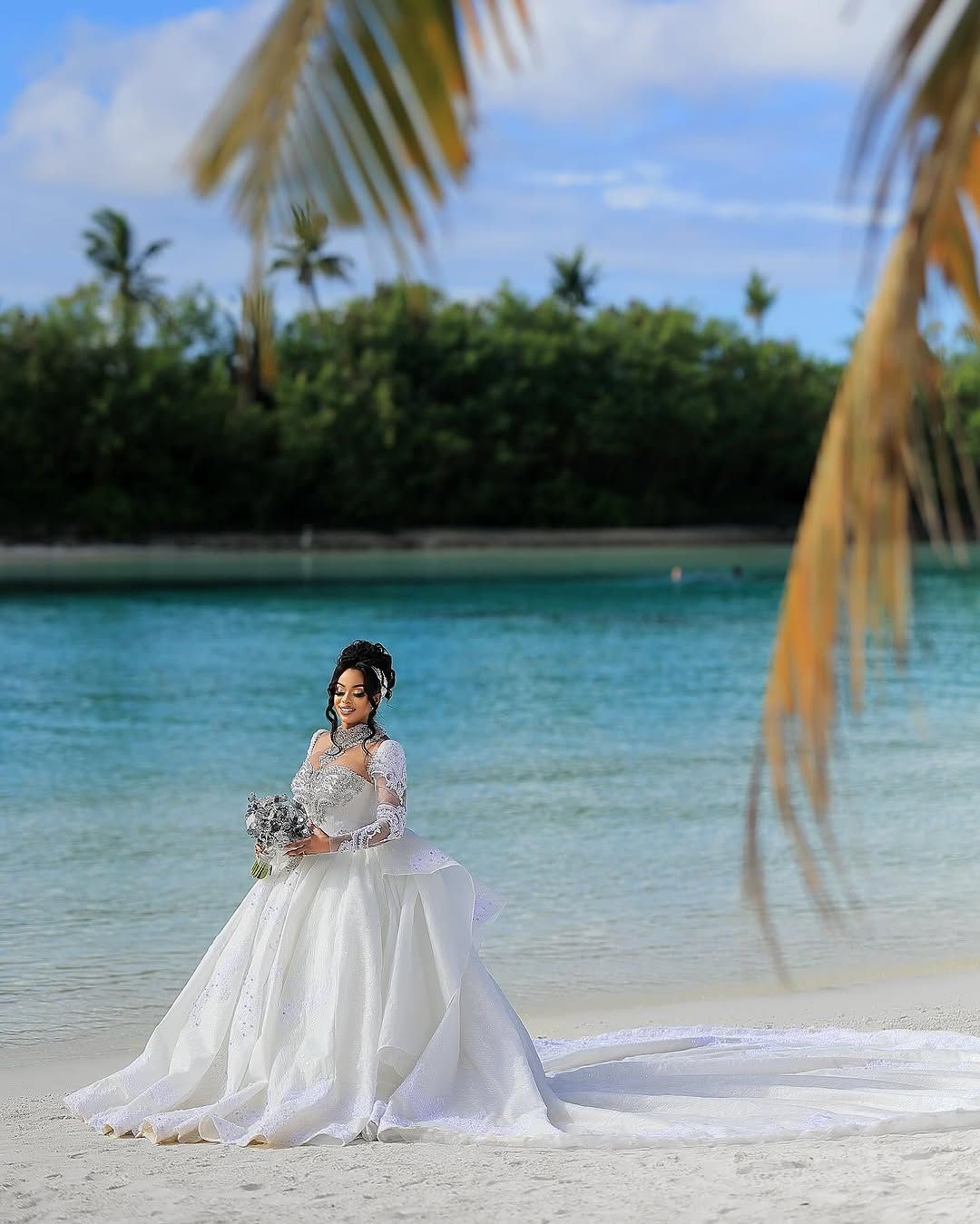 Wedding Celebrations