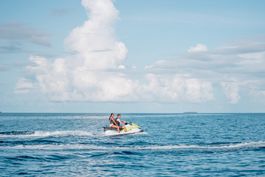 Water Sports