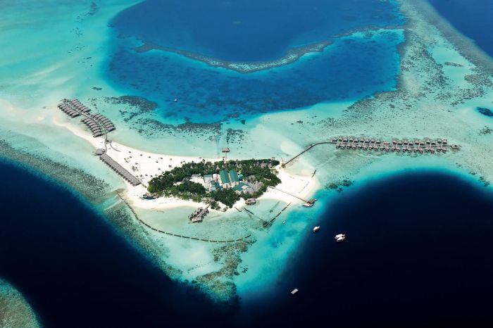 Constance Moofushi