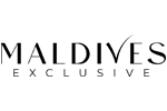 MyMaldives Partners