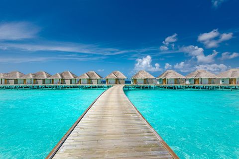 Sun Siyam Iru Veli 