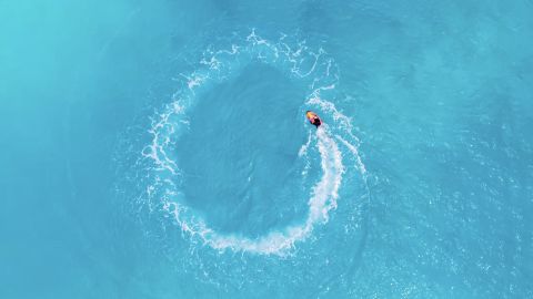 You & Me by Cocoon Maldives