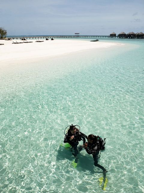 Constance Moofushi