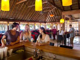 Bonthi Bar
