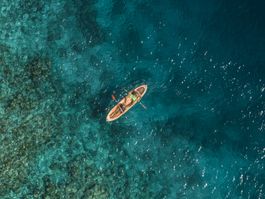 Furaveri Maldives
