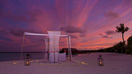 Private Dining Experiences