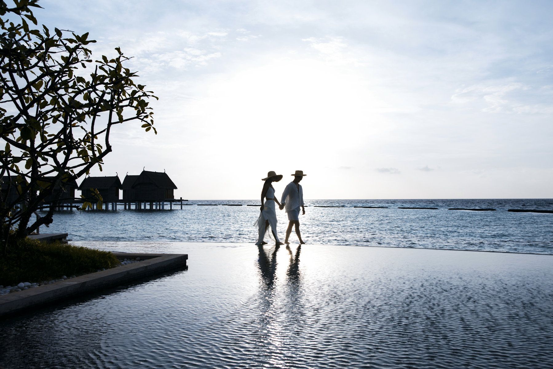 Honeymoon