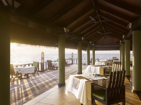 Villa Nautica Paradise Island