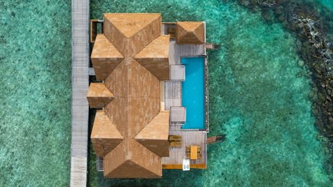 Furaveri Maldives