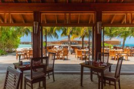 Bonthi Bar