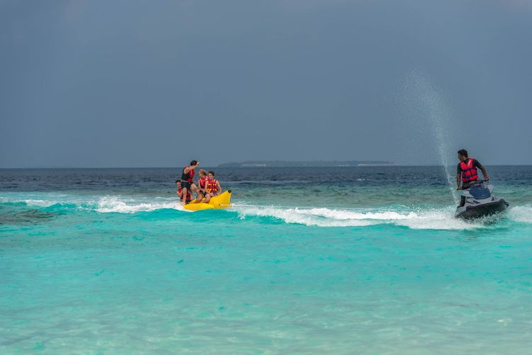 Furaveri Maldives