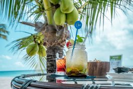 Juju Bar