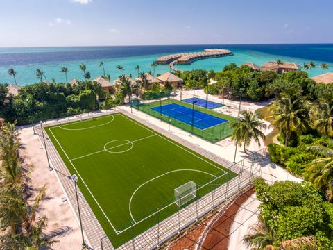 Hurawalhi Footbal 1.jpg