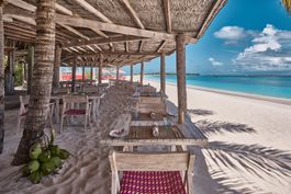 Crab Shack