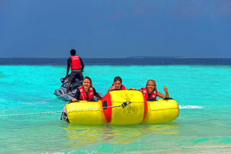 Furaveri Maldives