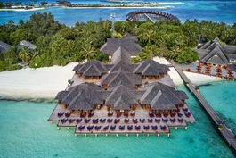Sunset Restaurant