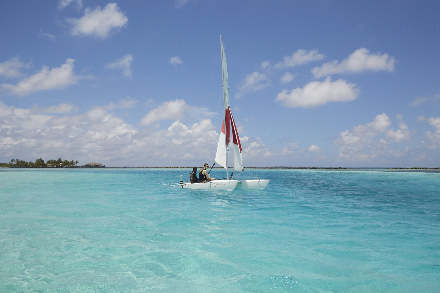 Water Sports