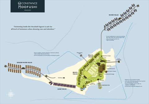 Constance Moofushi