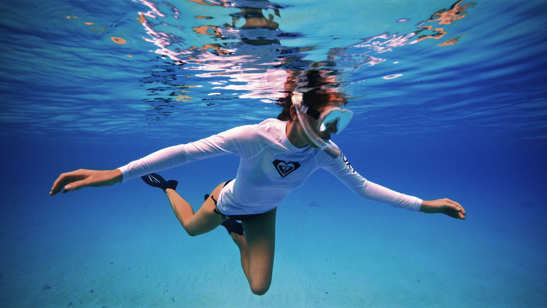 Snorkel