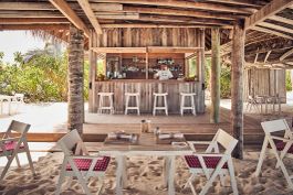 Crab Shack