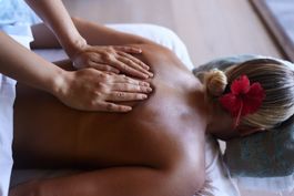 Kagi Maldives Spa Island