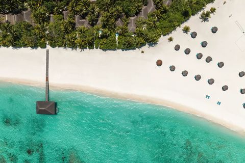 Constance Moofushi