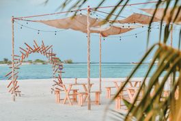 Summer Restaurant & Bar