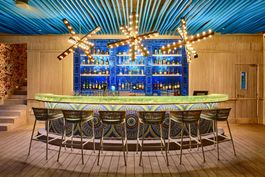 Beach Club