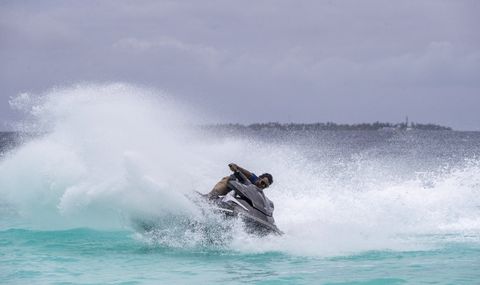 Furaveri Maldives