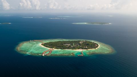Furaveri Maldives