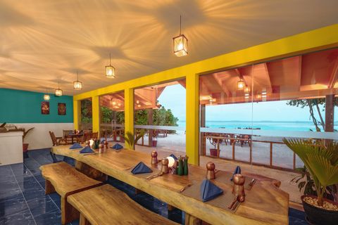 Furaveri Maldives
