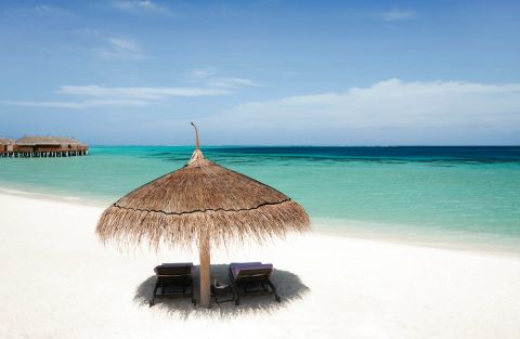 Constance Moofushi