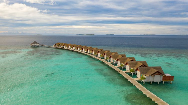 Furaveri Maldives