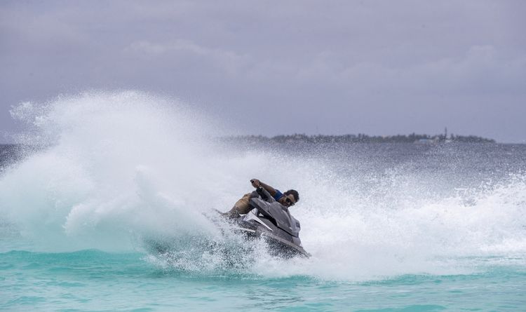 Furaveri Maldives