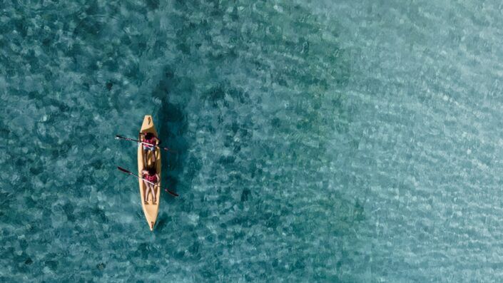 Water Sports