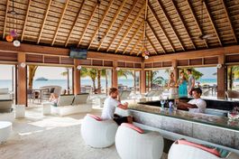 DHONI BAR