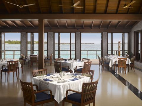 Villa Nautica Paradise Island
