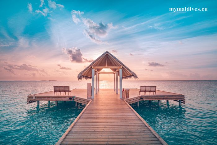 Dél-Nilandhe Atoll