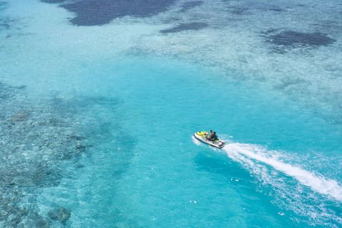 Villa Nautica Paradise Island