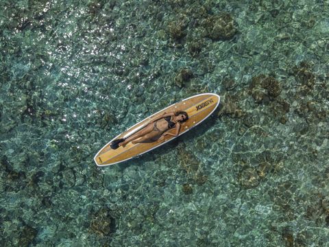 Furaveri Maldives